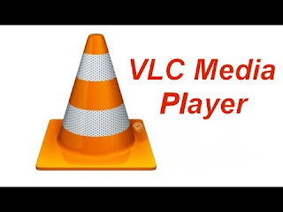 vlc for mac formats